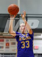 Photo from the gallery "Bethlehem @ Taylor County"