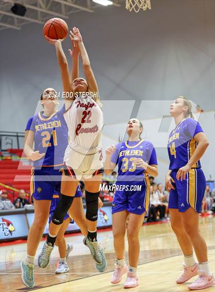 Thumbnail 1 in Bethlehem @ Taylor County photogallery.