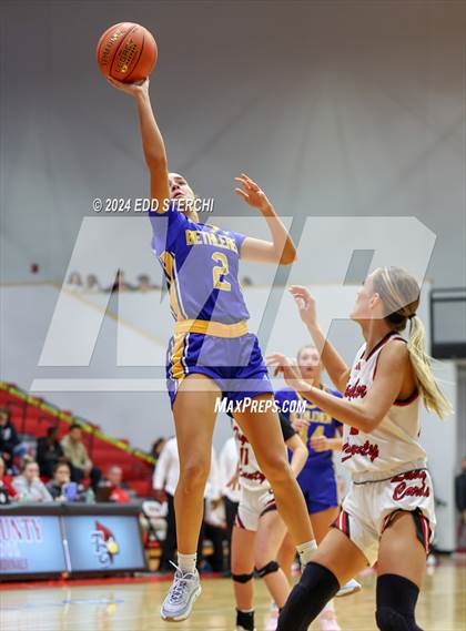 Thumbnail 3 in Bethlehem @ Taylor County photogallery.