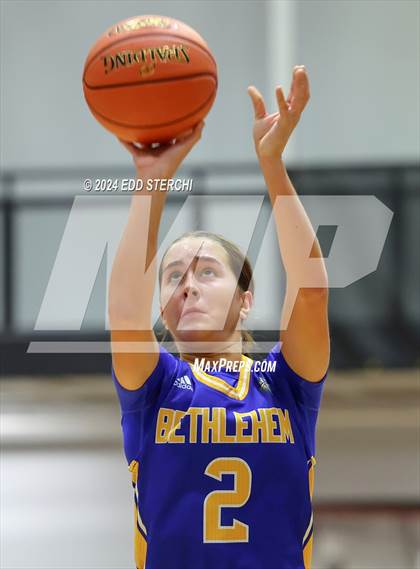 Thumbnail 3 in Bethlehem @ Taylor County photogallery.