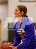 Photo from the gallery "Bethlehem @ Taylor County"
