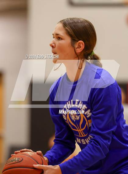 Thumbnail 1 in Bethlehem @ Taylor County photogallery.