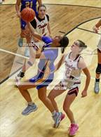 Photo from the gallery "Bethlehem @ Taylor County"