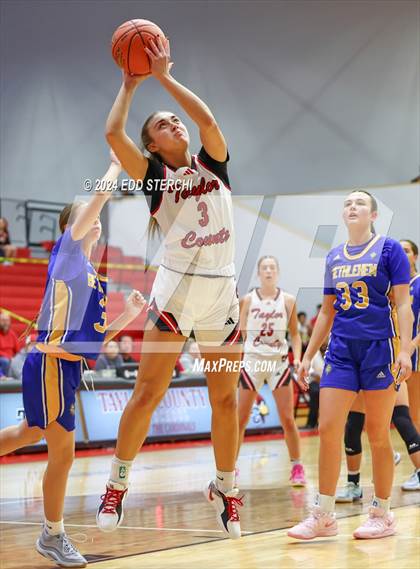 Thumbnail 2 in Bethlehem @ Taylor County photogallery.