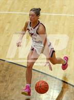 Photo from the gallery "Bethlehem @ Taylor County"