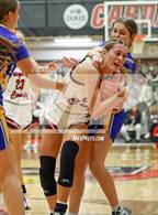Photo from the gallery "Bethlehem @ Taylor County"
