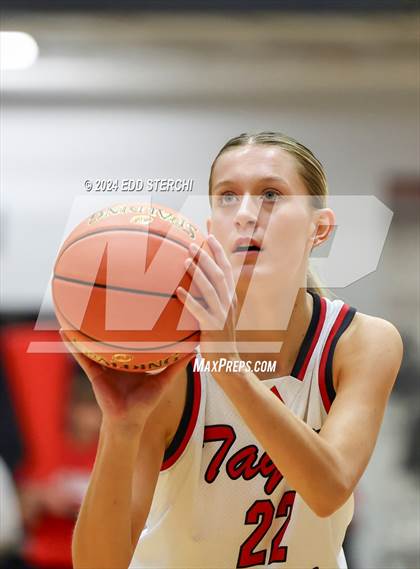 Thumbnail 2 in Bethlehem @ Taylor County photogallery.