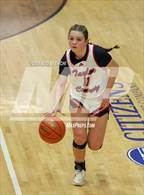 Photo from the gallery "Bethlehem @ Taylor County"