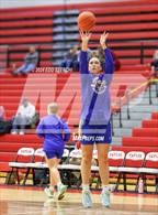 Photo from the gallery "Bethlehem @ Taylor County"
