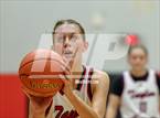 Photo from the gallery "Bethlehem @ Taylor County"