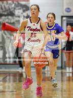 Photo from the gallery "Bethlehem @ Taylor County"