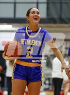 Photo from the gallery "Bethlehem @ Taylor County"