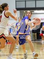 Photo from the gallery "Bethlehem @ Taylor County"