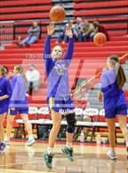 Photo from the gallery "Bethlehem @ Taylor County"