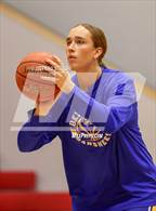 Photo from the gallery "Bethlehem @ Taylor County"