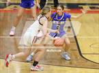 Photo from the gallery "Bethlehem @ Taylor County"