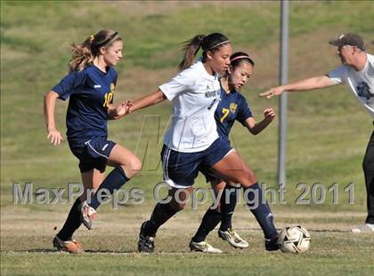Thumbnail 1 in Punahou vs Newport Harbor (Excalibur) photogallery.