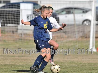 Thumbnail 3 in Punahou vs Newport Harbor (Excalibur) photogallery.