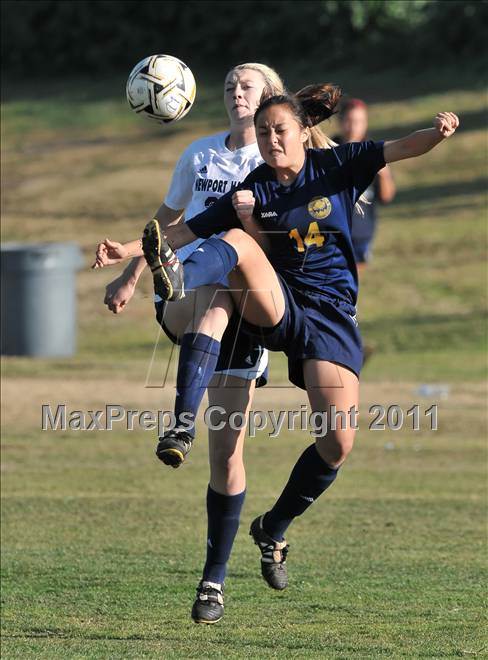 Wednesday, Dec 28, 2011