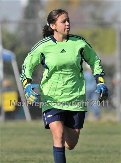 Thumbnail 1 in Punahou vs Newport Harbor (Excalibur) photogallery.
