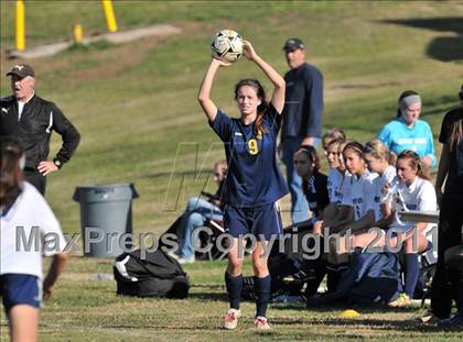 Thumbnail 1 in Punahou vs Newport Harbor (Excalibur) photogallery.