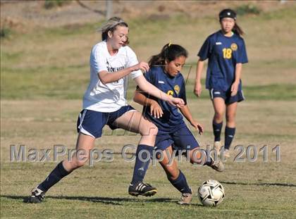 Thumbnail 1 in Punahou vs Newport Harbor (Excalibur) photogallery.