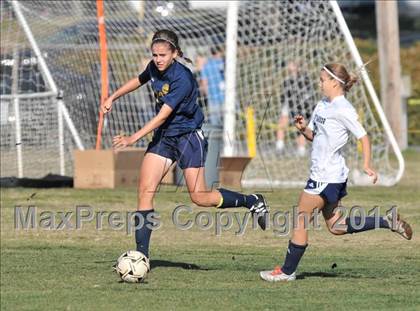 Thumbnail 3 in Punahou vs Newport Harbor (Excalibur) photogallery.