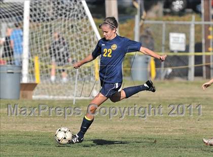 Thumbnail 2 in Punahou vs Newport Harbor (Excalibur) photogallery.