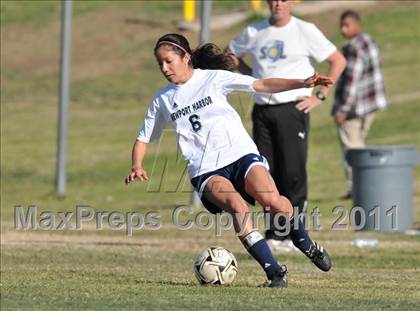 Thumbnail 1 in Punahou vs Newport Harbor (Excalibur) photogallery.