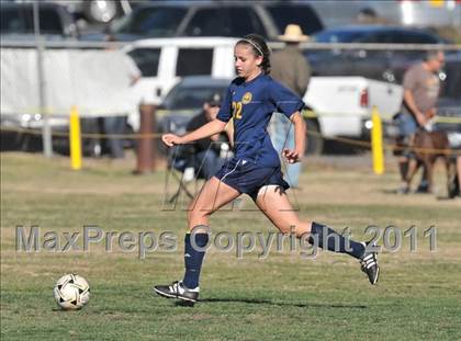 Thumbnail 1 in Punahou vs Newport Harbor (Excalibur) photogallery.
