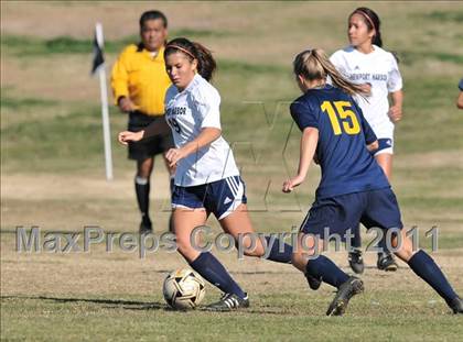 Thumbnail 2 in Punahou vs Newport Harbor (Excalibur) photogallery.