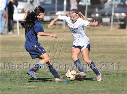 Thumbnail 2 in Punahou vs Newport Harbor (Excalibur) photogallery.