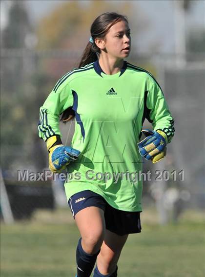 Thumbnail 3 in Punahou vs Newport Harbor (Excalibur) photogallery.