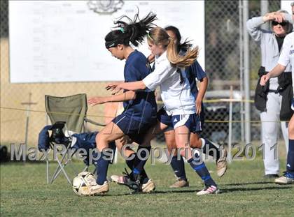 Thumbnail 1 in Punahou vs Newport Harbor (Excalibur) photogallery.
