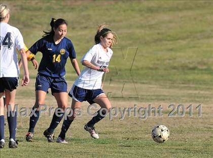 Thumbnail 1 in Punahou vs Newport Harbor (Excalibur) photogallery.