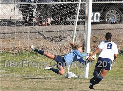 Thumbnail 2 in Punahou vs Newport Harbor (Excalibur) photogallery.