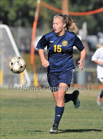 Thumbnail 1 in Punahou vs Newport Harbor (Excalibur) photogallery.