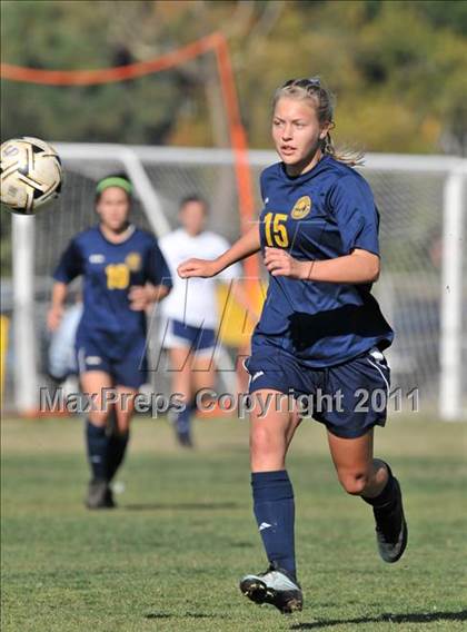 Thumbnail 2 in Punahou vs Newport Harbor (Excalibur) photogallery.