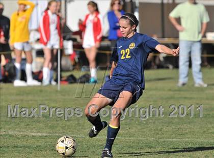 Thumbnail 2 in Punahou vs Newport Harbor (Excalibur) photogallery.