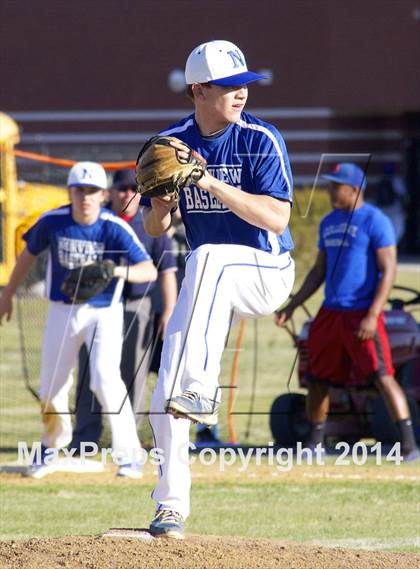Thumbnail 2 in Norfolk Collegiate @ Norview photogallery.