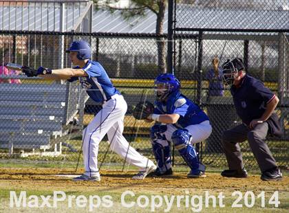 Thumbnail 3 in Norfolk Collegiate @ Norview photogallery.