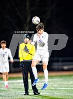 Photo from the gallery "Franklin @ Laguna Creek"