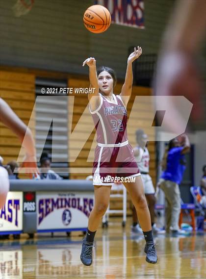Thumbnail 3 in Braden River @ Southeast photogallery.