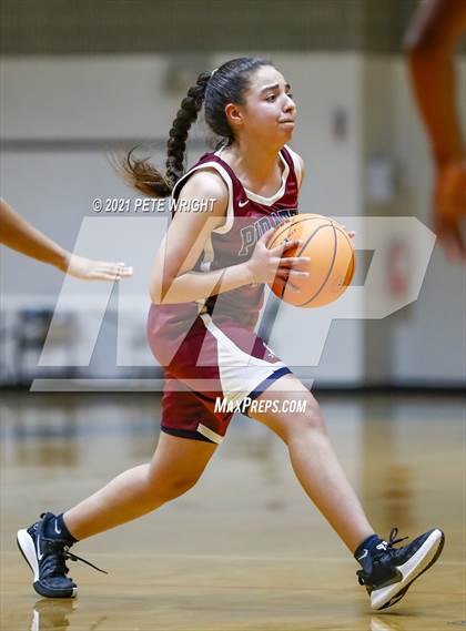 Thumbnail 1 in Braden River @ Southeast photogallery.