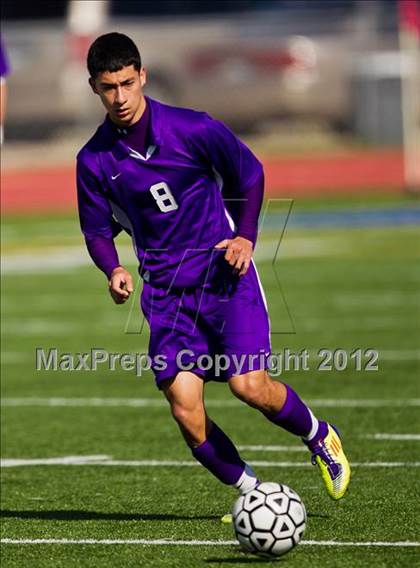 Thumbnail 3 in Sharpstown vs Ball (Friendswood Invitational) photogallery.