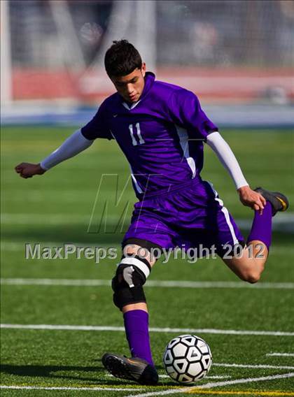 Thumbnail 3 in Sharpstown vs Ball (Friendswood Invitational) photogallery.