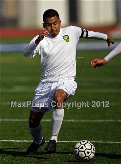 Thumbnail 1 in Sharpstown vs Ball (Friendswood Invitational) photogallery.