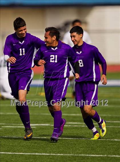 Thumbnail 3 in Sharpstown vs Ball (Friendswood Invitational) photogallery.