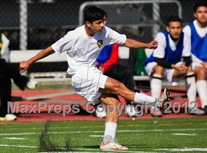Thumbnail 1 in Sharpstown vs Ball (Friendswood Invitational) photogallery.