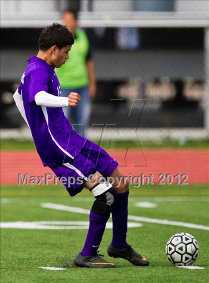 Thumbnail 2 in Sharpstown vs Ball (Friendswood Invitational) photogallery.
